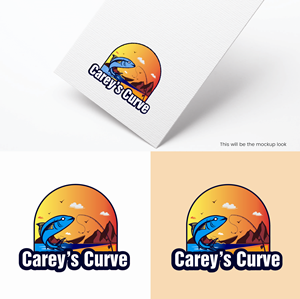 Logo Design by Design_Duo for this project | Design: #31228213