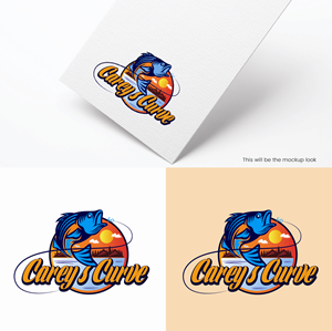 Logo Design by Design_Duo for this project | Design: #31228214