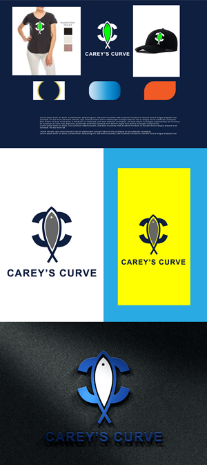 Diseño de Logo por uzzal100 para este proyecto | Diseño #31220510