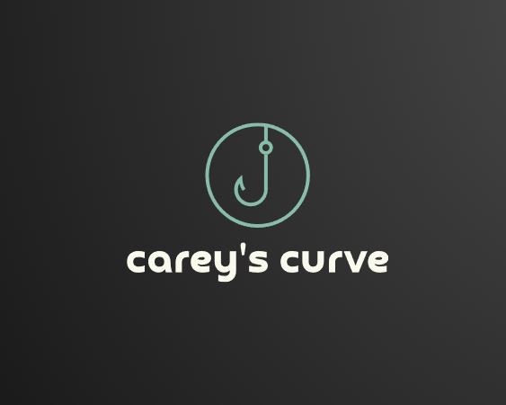 Logo Design by SmartCast for this project | Design #31219612