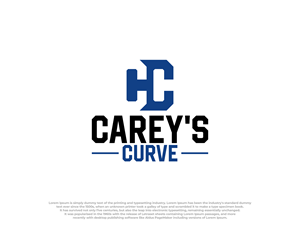 Logo Design by EnigmaArt for this project | Design: #31230124