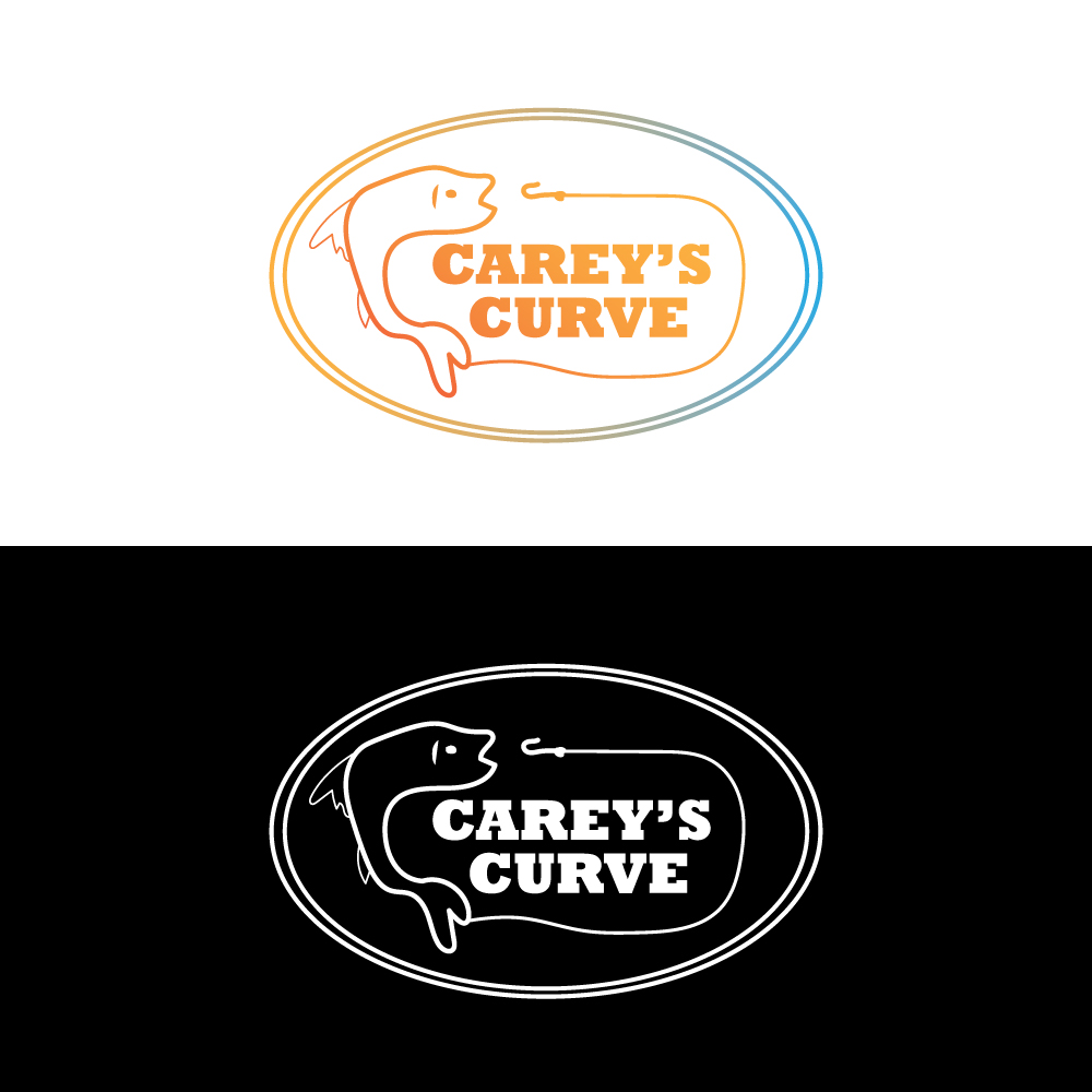 Logo Design by Creative_PRoy for this project | Design #31222103
