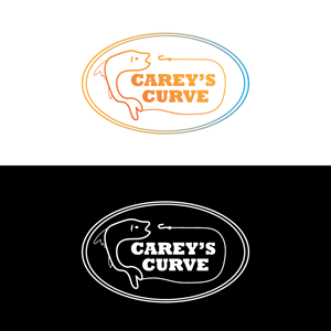 Logo Design by Creative_PRoy for this project | Design: #31222103