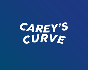 Logo Design by Joe_W for this project | Design: #31223925