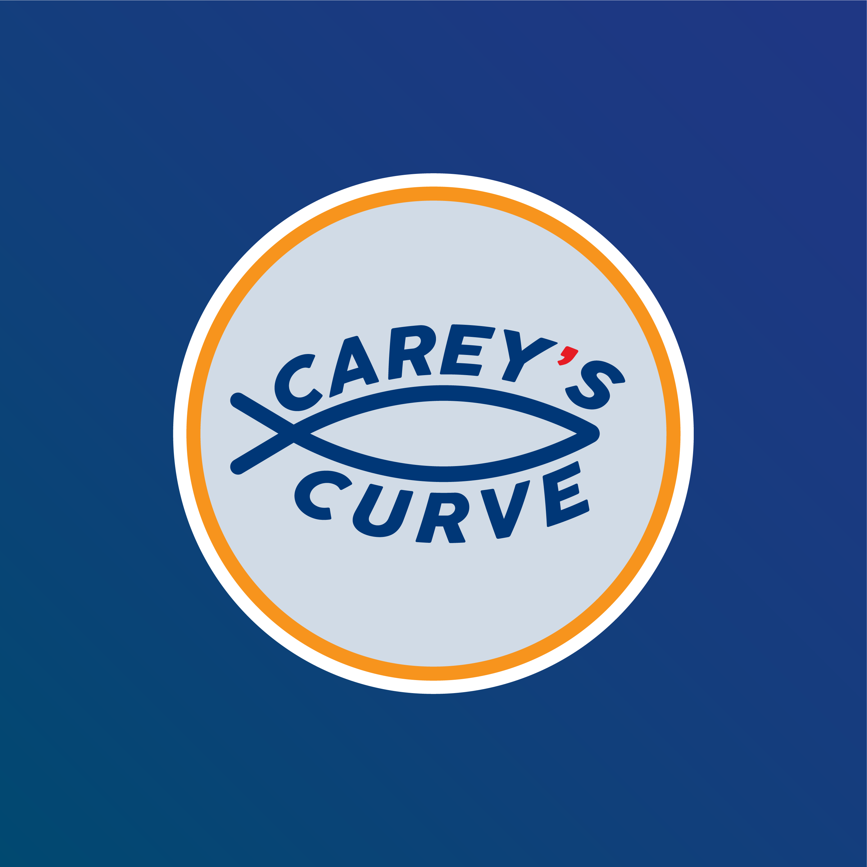 Logo Design by Joe_W for this project | Design #31223928