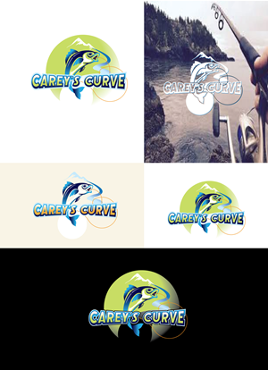 Logo Design by Wonderful design for this project | Design: #31221209