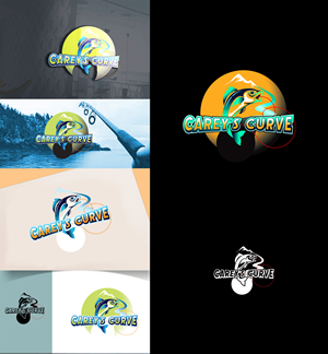 Logo Design by Wonderful design for this project | Design: #31221210