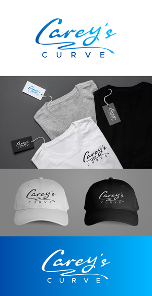 Design de Logo par debdesign pour ce projet | Design : #31219369