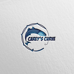 Logo Design by SteffySummer for this project | Design: #31224361