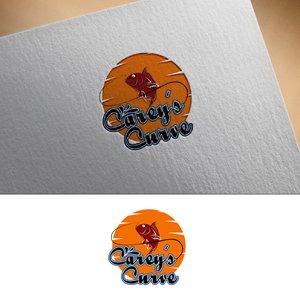 Design de Logo par fly  design pour ce projet | Design : #31221795