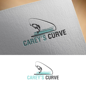 Design de Logo par fly  design pour ce projet | Design : #31221796