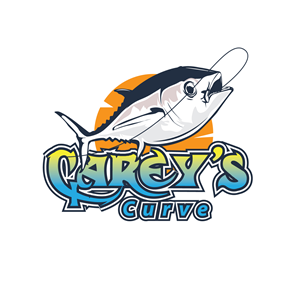 Diseño de Logo por GODDREAMCREATION para este proyecto | Diseño #31218490