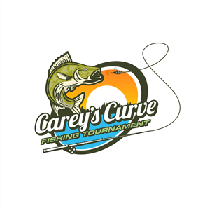 Design de Logo par ThiagoB pour ce projet | Design : #31217106