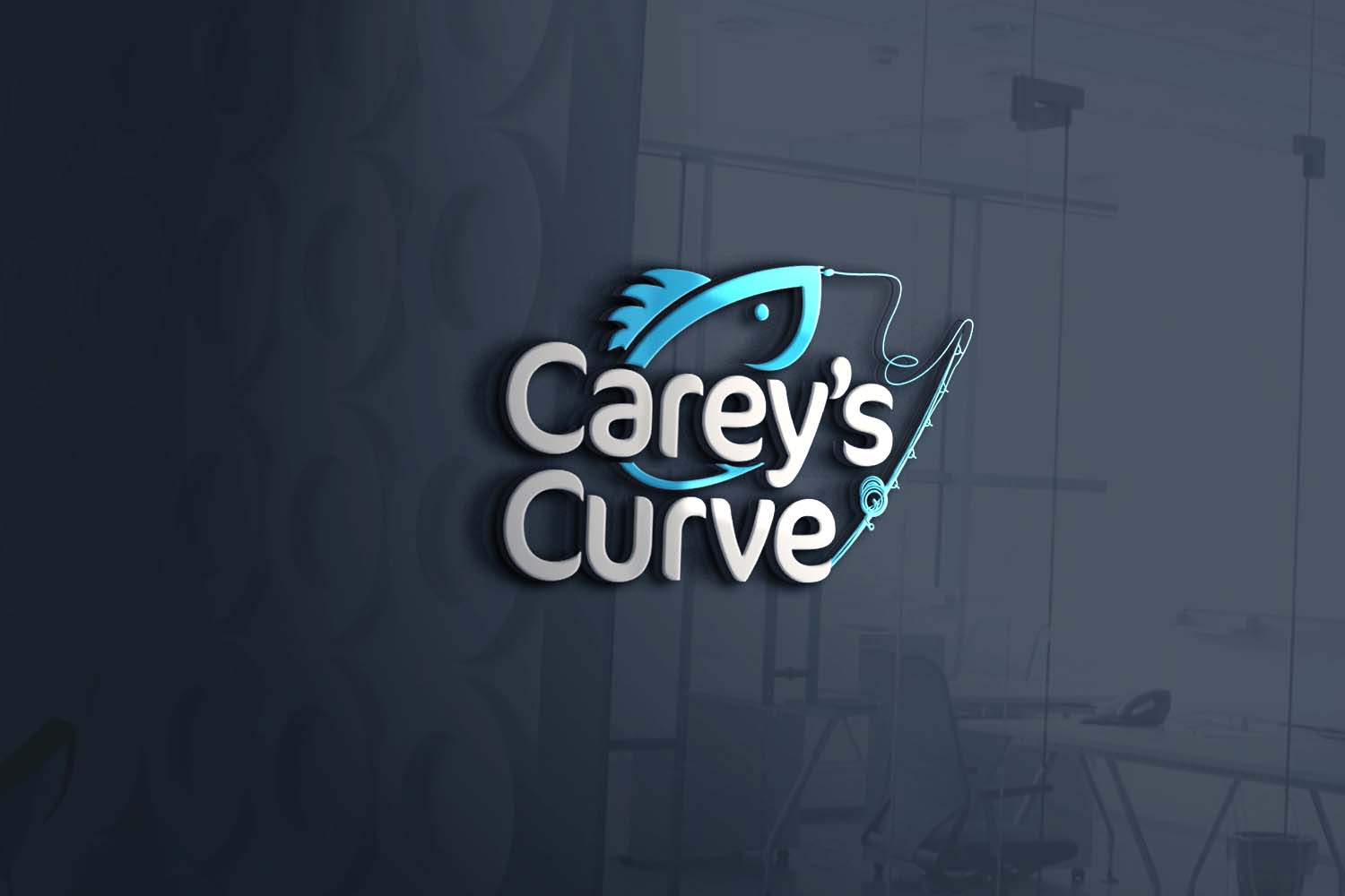Logo Design by Logotablet for this project | Design #31222800