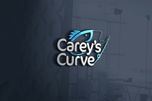 Logo Design by Logotablet for this project | Design: #31222800