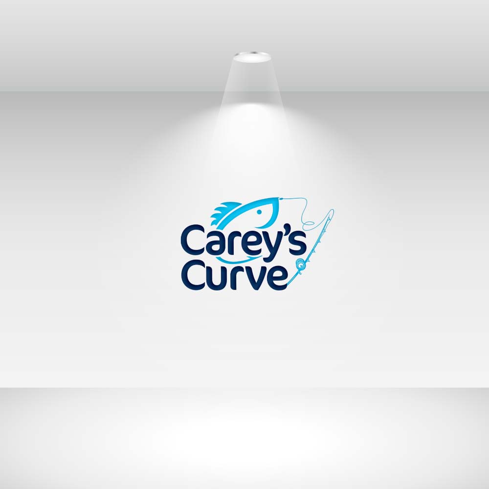 Logo Design by Logotablet for this project | Design #31222801