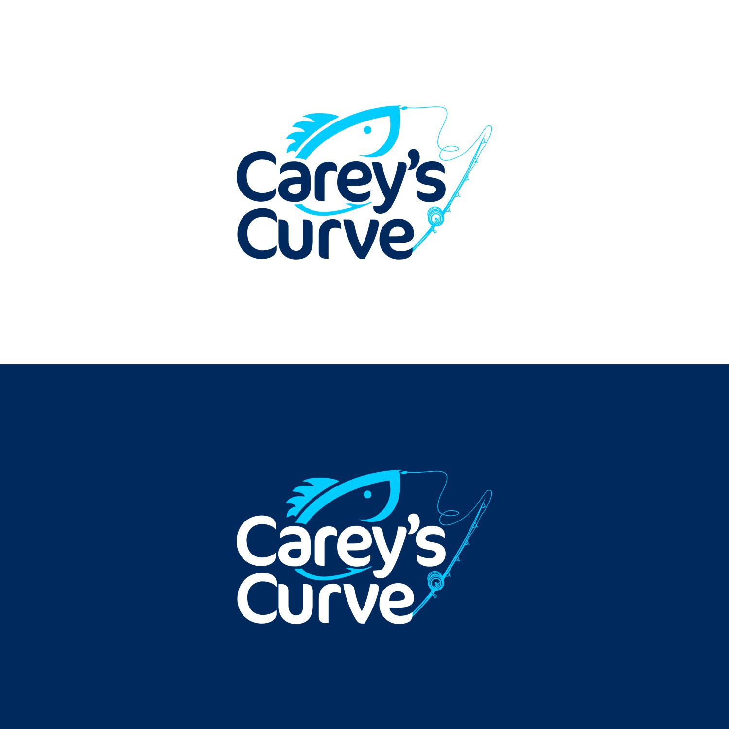 Logo Design by Logotablet for this project | Design #31222802