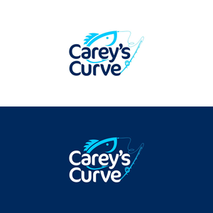 Logo Design by Logotablet for this project | Design: #31222802