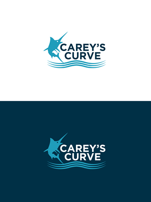 Diseño de Logo por Sunny Deb Nath para este proyecto | Diseño #31227954