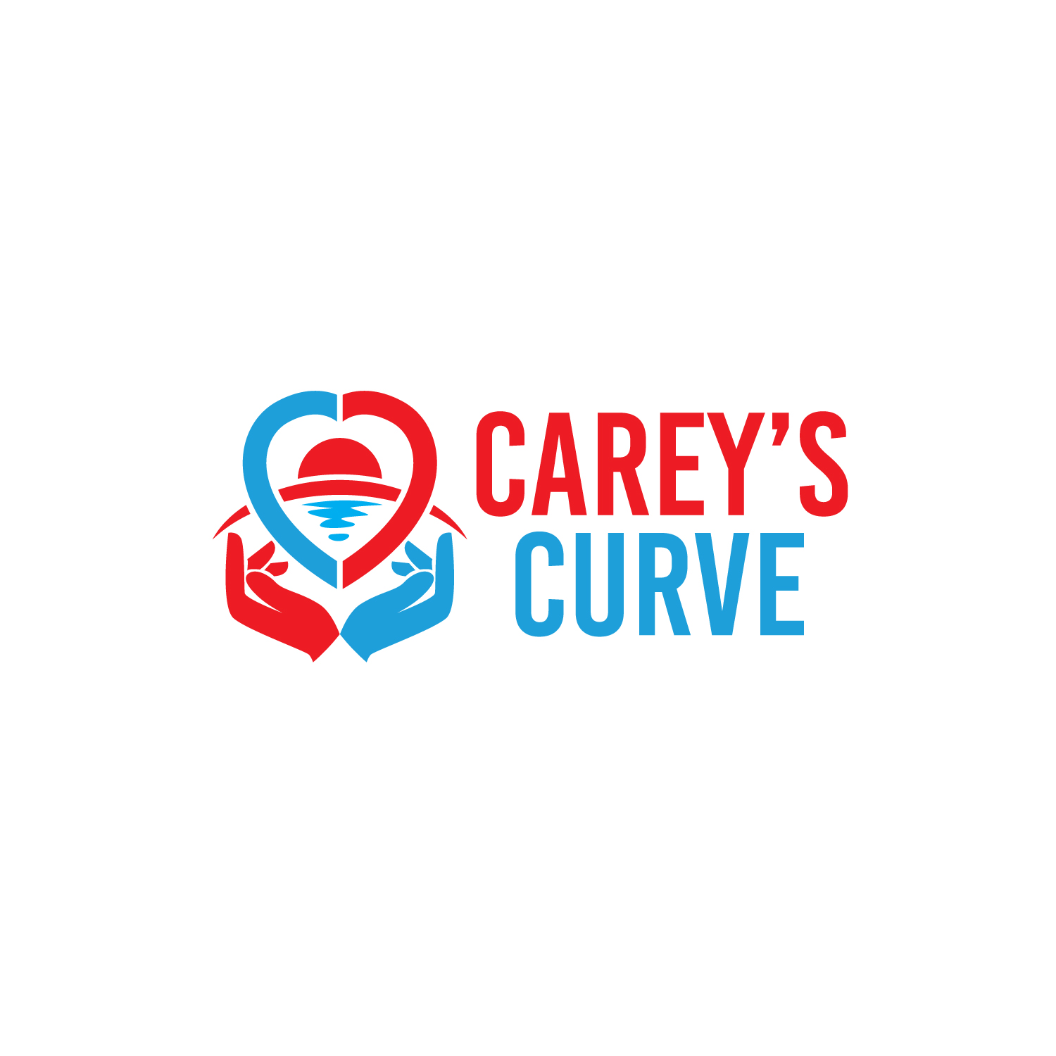 Logo Design by geni for this project | Design #31220507