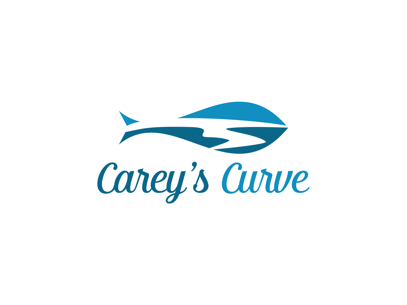 Logo Design by BNdesigner for this project | Design #31222452