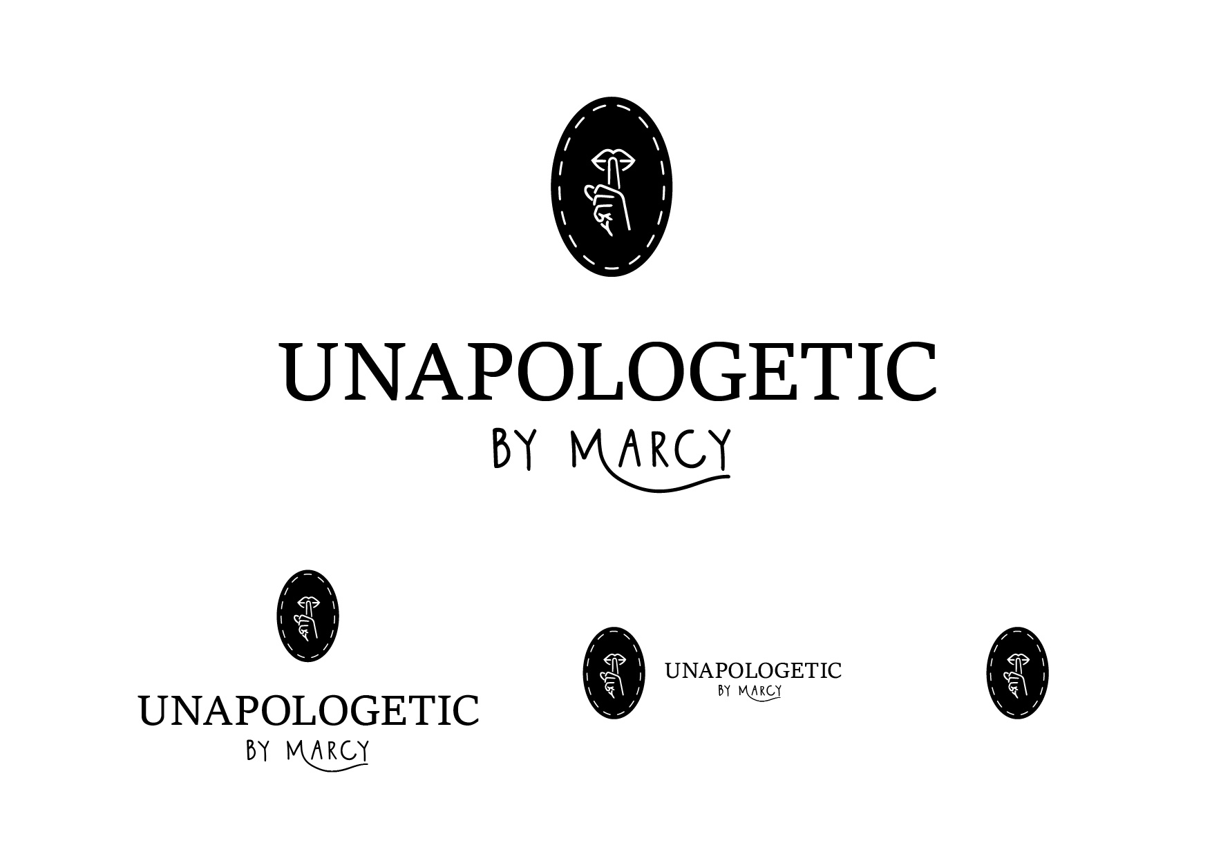 Logo Design by Andrian_Sl for this project | Design #31221250