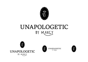 Logo Design by Andrian_Sl