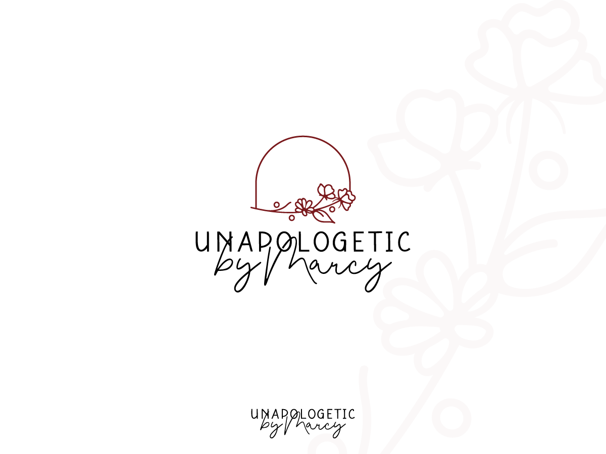Logo Design by allynien for this project | Design #31273181