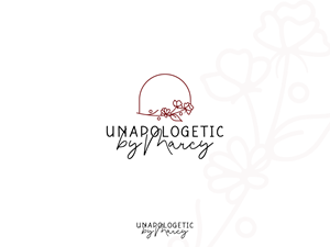 Logo Design by allynien for this project | Design: #31273181