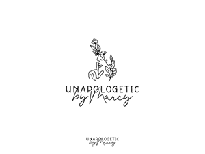 Logo Design by allynien for this project | Design: #31277313