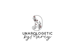 Logo Design by allynien for this project | Design: #31279999