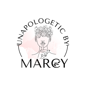 Logo Design by rgb01 for this project | Design: #31250685