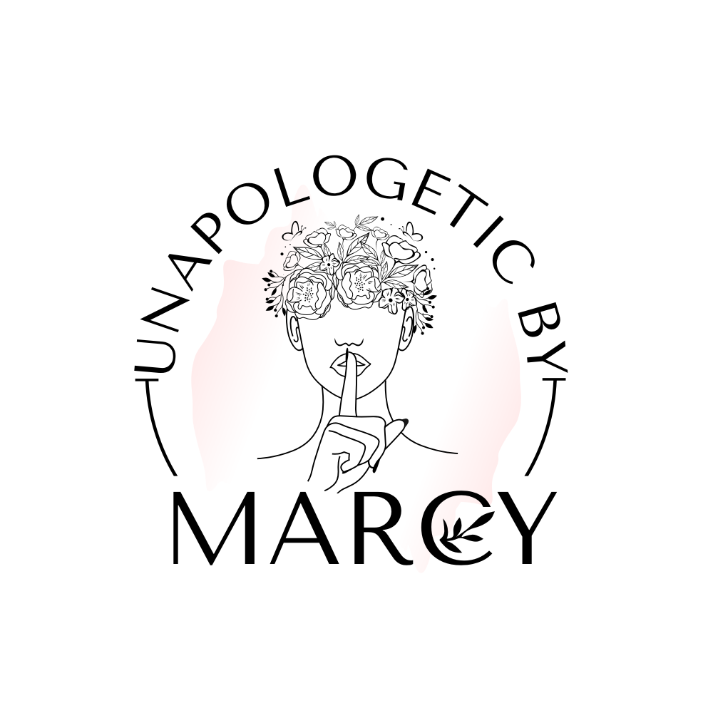 Logo Design by rgb01 for this project | Design #31253404