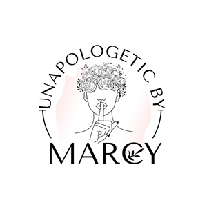 Logo Design by rgb01 for this project | Design: #31253404