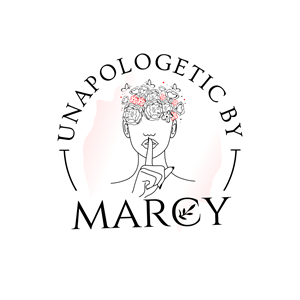 Logo Design by rgb01 for this project | Design: #31264715