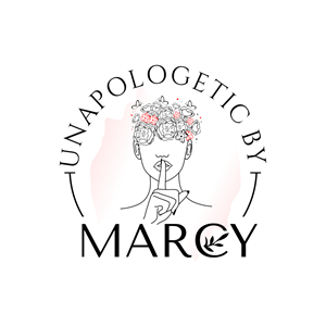 Logo Design by rgb01 for this project | Design: #31264716