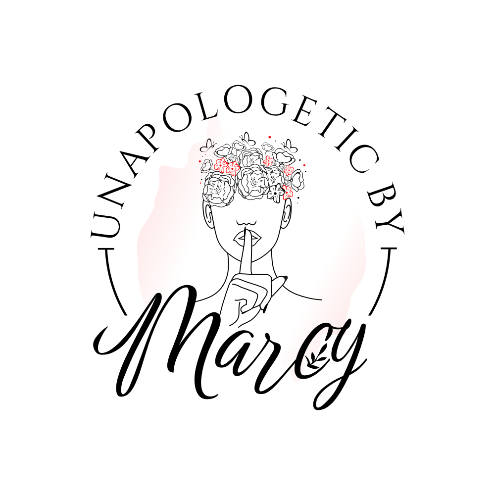Logo Design by rgb01 for this project | Design #31264717