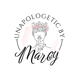 Logo Design by rgb01 for this project | Design: #31264717
