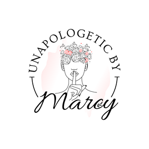 Logo Design by rgb01 for this project | Design: #31264718