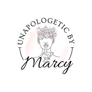 Logo Design by rgb01 for this project | Design: #31265180