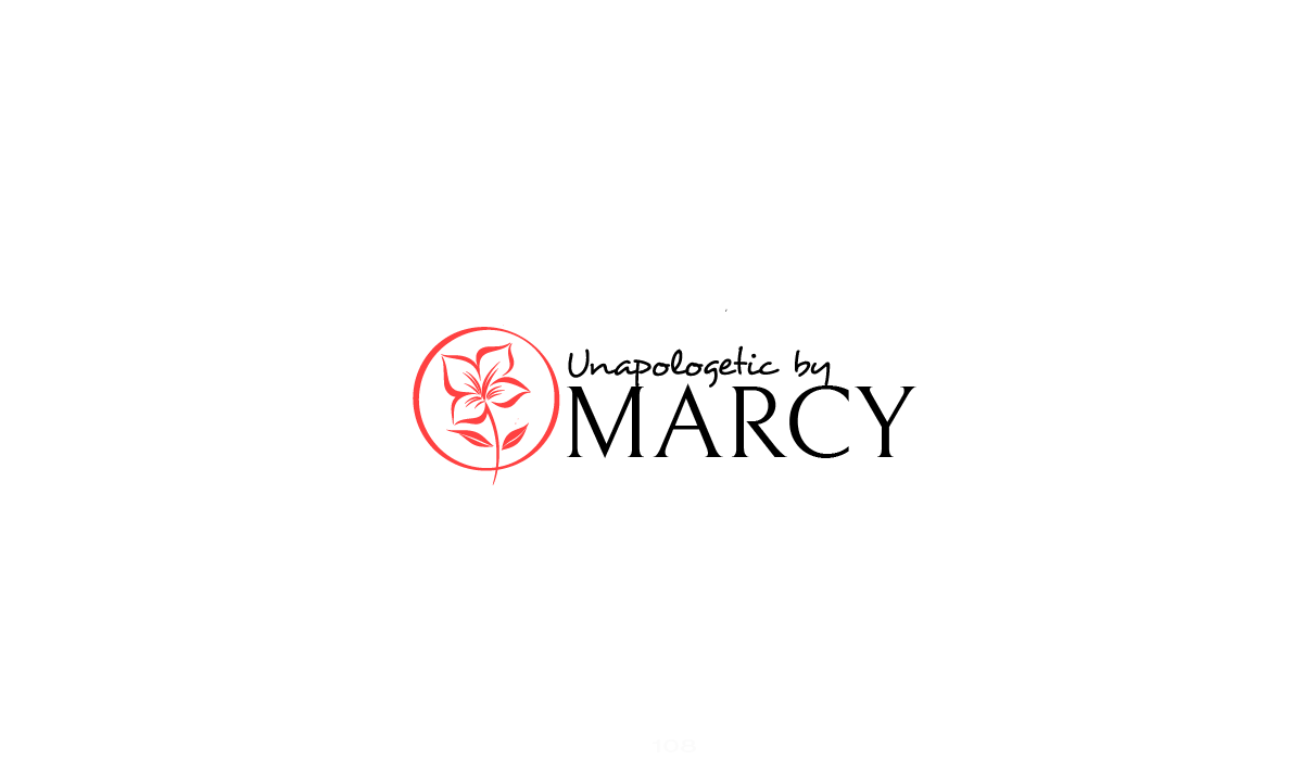 Logo Design by Caribu inc for this project | Design #31275811