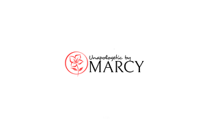 Logo Design by Caribu inc for this project | Design: #31275811