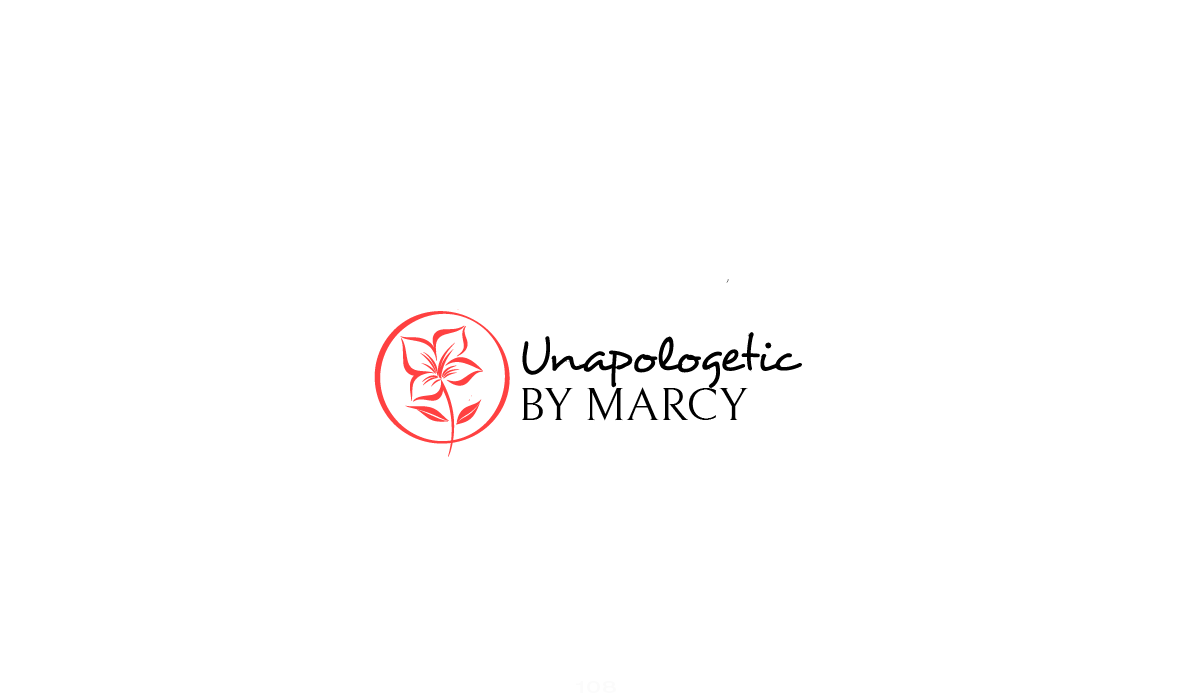 Logo Design by Caribu inc for this project | Design #31279114