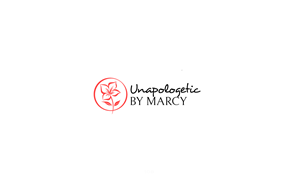 Logo Design by Caribu inc for this project | Design: #31279114