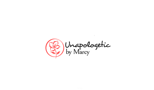 Logo Design by Caribu inc for this project | Design: #31279115