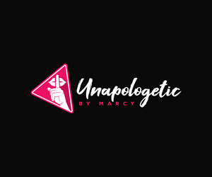 Logo Design by Paint-Tools for this project | Design #31221272