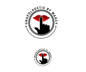 Logo Design by Paint-Tools for this project | Design: #31221273