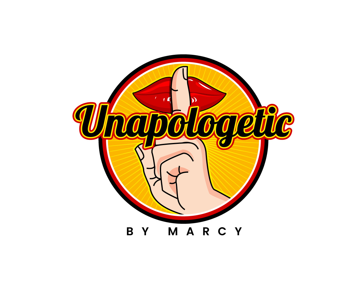 Logo Design by Paint-Tools for this project | Design #31221274