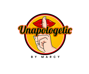 Logo Design by Paint-Tools for this project | Design: #31221274