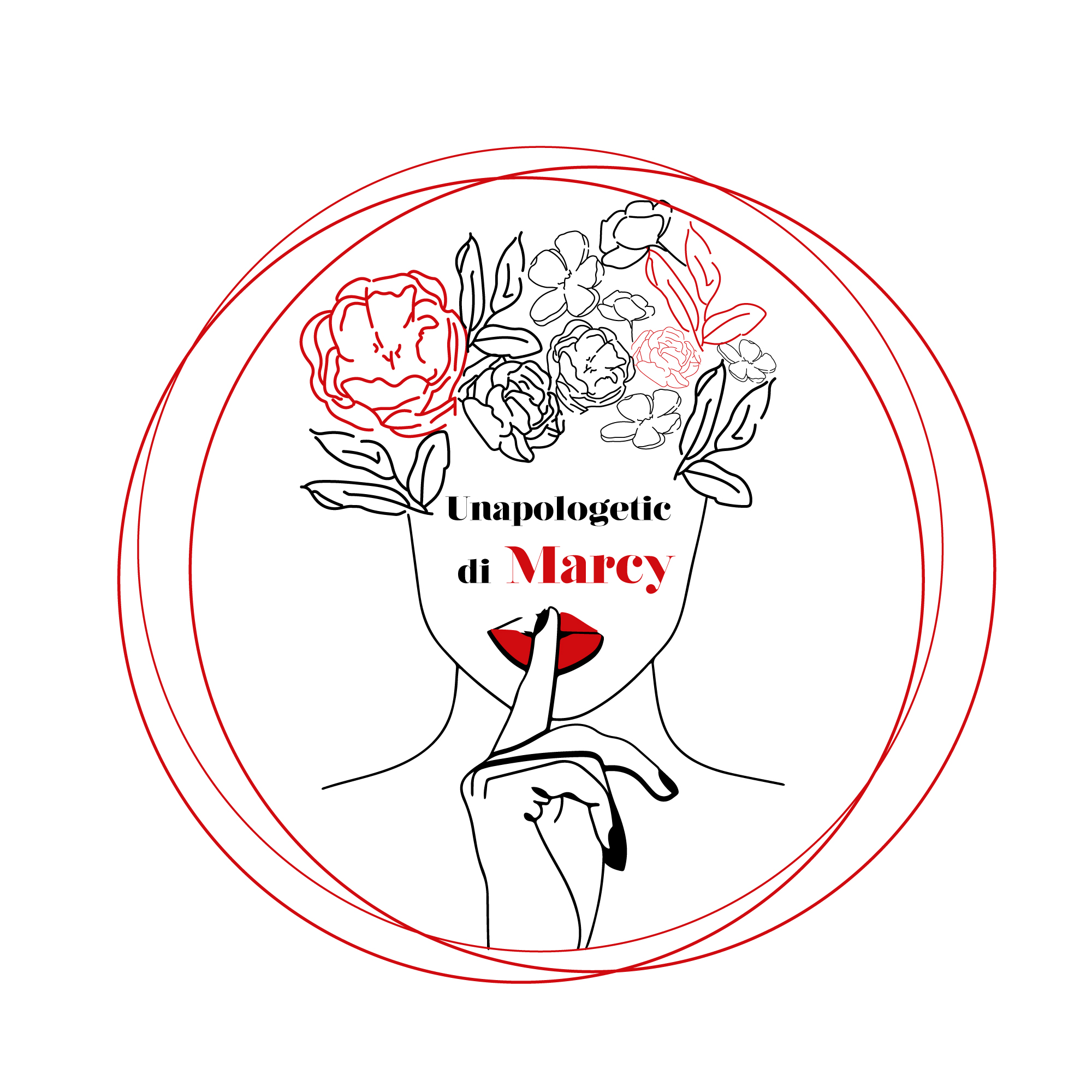 Logo Design by oltredisegno for this project | Design #31233939